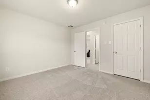 16955 Wedgeside Pk, Cypress, TX 77429 - Photo 25