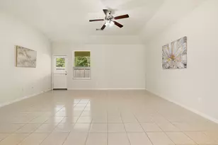 16955 Wedgeside Pk, Cypress, TX 77429 - Photo 5