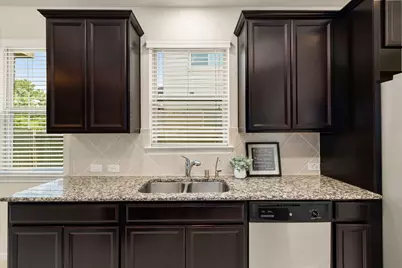 16955 Wedgeside Park, Cypress, TX 77429 - Photo 11