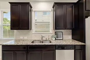 16955 Wedgeside Pk, Cypress, TX 77429 - Photo 11
