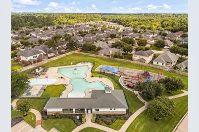 16955 Wedgeside Park, Cypress, TX 77429 - Photo 35