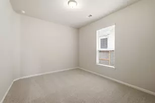 12039 Crooked Creek Ln, Santa Fe, TX 77510 - Photo 19