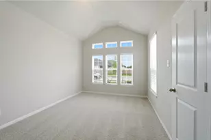 12039 Crooked Creek Ln, Santa Fe, TX 77510 - Photo 17