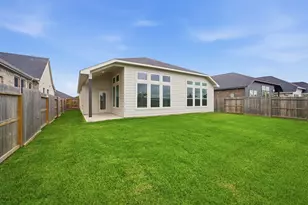 12039 Crooked Creek Ln, Santa Fe, TX 77510 - Photo 23