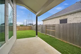 12039 Crooked Creek Ln, Santa Fe, TX 77510 - Photo 21