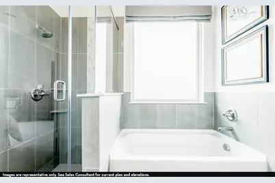 12039 Crooked Creek Lane, Santa Fe, TX 77510 - Photo 11