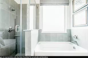 12039 Crooked Creek Ln, Santa Fe, TX 77510 - Photo 11