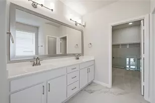 12039 Crooked Creek Ln, Santa Fe, TX 77510 - Photo 15