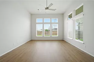 12039 Crooked Creek Ln, Santa Fe, TX 77510 - Photo 13