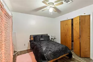 3909 Olive St, Bryan, TX 77801 - Photo 11