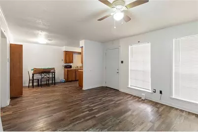 3909 Olive Street, Bryan, TX 77801 - Photo 3