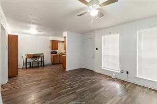 3909 Olive St, Bryan, TX 77801 - Photo 3