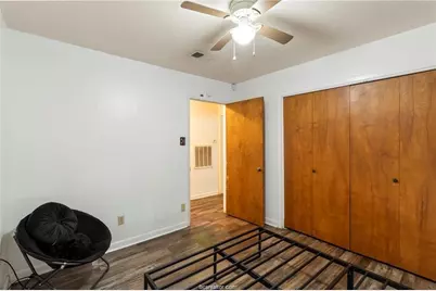 3909 Olive Street, Bryan, TX 77801 - Photo 9