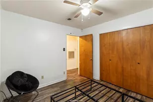 3909 Olive St, Bryan, TX 77801 - Photo 9