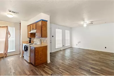 3909 Olive Street, Bryan, TX 77801 - Photo 5