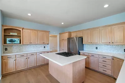 28907 Valley Commons Drive, Huffman, TX 77336 - Photo 15