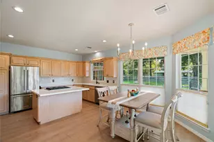 28907 Valley Commons Dr, Huffman, TX 77336 - Photo 13