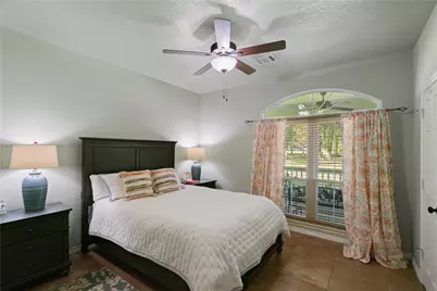 28907 Valley Commons Drive, Huffman, TX 77336 - Photo 23