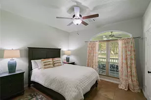 28907 Valley Commons Dr, Huffman, TX 77336 - Photo 23
