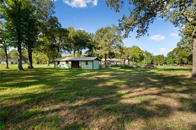 28907 Valley Commons Drive, Huffman, TX 77336 - Photo 43