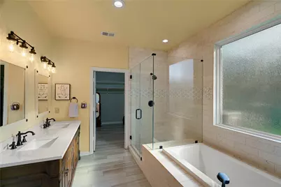 28907 Valley Commons Drive, Huffman, TX 77336 - Photo 19