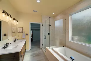 28907 Valley Commons Dr, Huffman, TX 77336 - Photo 19