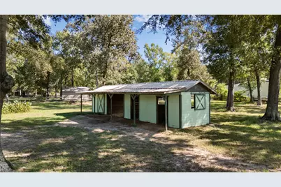 28907 Valley Commons Drive, Huffman, TX 77336 - Photo 33