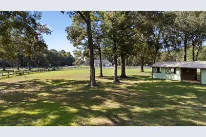 28907 Valley Commons Drive, Huffman, TX 77336 - Photo 35