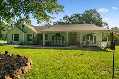 28907 Valley Commons Drive, Huffman, TX 77336 - Photo 5