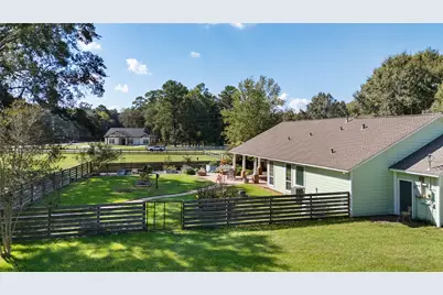 28907 Valley Commons Drive, Huffman, TX 77336 - Photo 29
