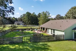 28907 Valley Commons Dr, Huffman, TX 77336 - Photo 29