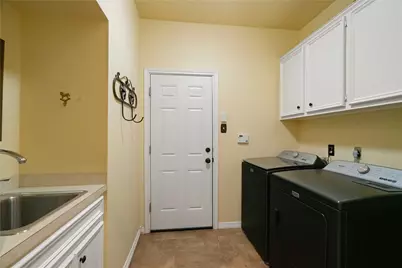 28907 Valley Commons Drive, Huffman, TX 77336 - Photo 25