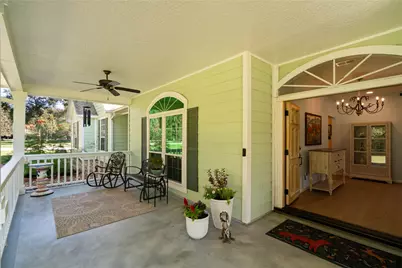 28907 Valley Commons Drive, Huffman, TX 77336 - Photo 7