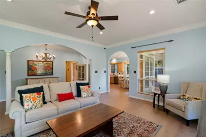 28907 Valley Commons Drive, Huffman, TX 77336 - Photo 3