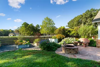 28907 Valley Commons Drive, Huffman, TX 77336 - Photo 27