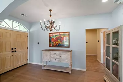28907 Valley Commons Drive, Huffman, TX 77336 - Photo 9