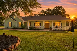 28907 Valley Commons Dr, Huffman, TX 77336 - Photo 1