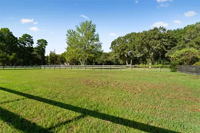 28907 Valley Commons Drive, Huffman, TX 77336 - Photo 41