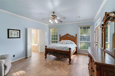 28907 Valley Commons Drive, Huffman, TX 77336 - Photo 17