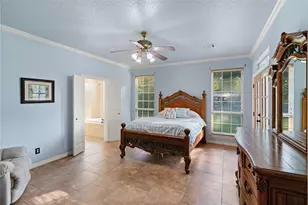 28907 Valley Commons Dr, Huffman, TX 77336 - Photo 17