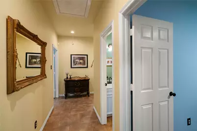 28907 Valley Commons Drive, Huffman, TX 77336 - Photo 21