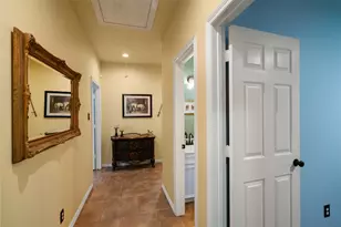 28907 Valley Commons Dr, Huffman, TX 77336 - Photo 21