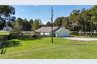 28907 Valley Commons Drive, Huffman, TX 77336 - Photo 37