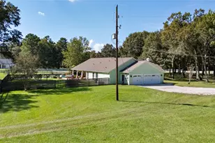 28907 Valley Commons Dr, Huffman, TX 77336 - Photo 37
