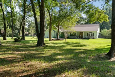 28907 Valley Commons Drive, Huffman, TX 77336 - Photo 45