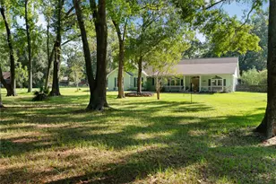 28907 Valley Commons Dr, Huffman, TX 77336 - Photo 45