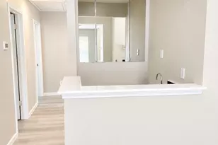 4811 Kentwalk Dr, Houston, TX 77041 - Photo 13