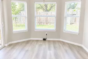 4811 Kentwalk Dr, Houston, TX 77041 - Photo 11