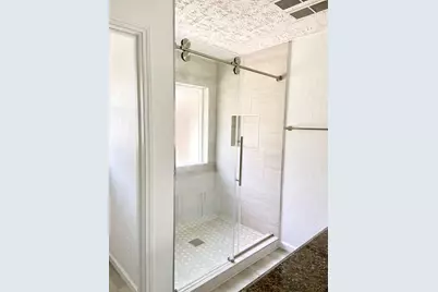 4811 Kentwalk Drive, Houston, TX 77041 - Photo 17