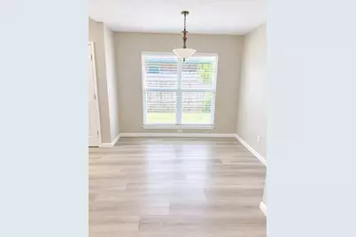 4811 Kentwalk Drive, Houston, TX 77041 - Photo 7